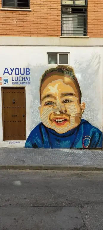 Ayoub