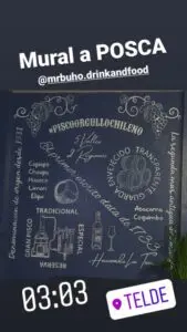 Murales
