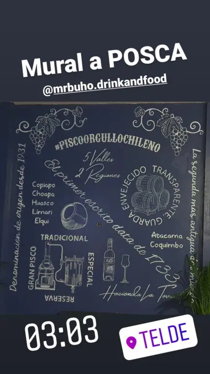 Murales