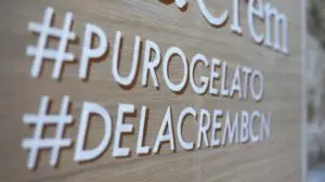 Rootulación a Mano, Lettering y Muralismo