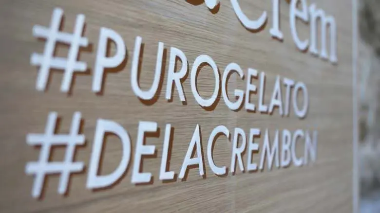 Rootulación a Mano, Lettering y Muralismo