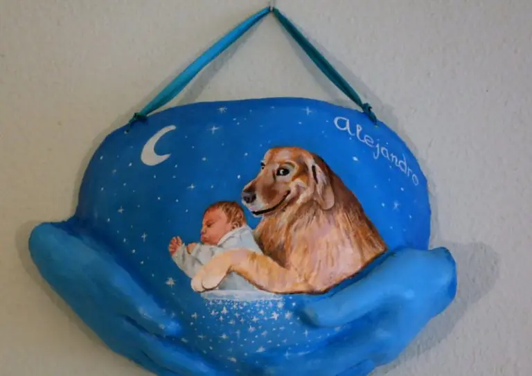 Molde premama