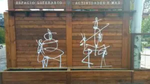 Quijote