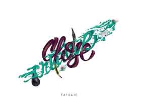Logo Creative Close