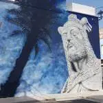 muralesvalencia
