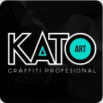 Kato Art