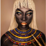Ruith Murielle Babongui