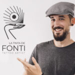 Fonti