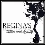 Regina's Tattoo