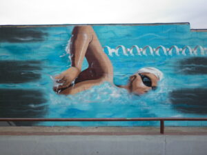 Graffitis - Varios