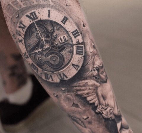 Imagenes De Tatuajes De Relojes Antiguos | tatuajes de relojes de arena antiguos y bolsillo fotos Imagenes De Tatuajes De Relojes Antiguos | tatuajes de relojes de arena antiguos y bolsillo fotos